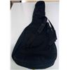 Image 2 : 3 Soft Guitar Cases - 1 - Acoustic, 2 - Electric