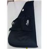 Image 3 : 3 Soft Guitar Cases - 1 - Acoustic, 2 - Electric