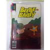Image 11 : 15 Gold Key Random Comics - Tom & Jerry, Beatle Bailey, Adam, Etc.