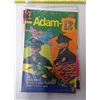 Image 12 : 15 Gold Key Random Comics - Tom & Jerry, Beatle Bailey, Adam, Etc.