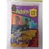 Image 14 : 15 Gold Key Random Comics - Tom & Jerry, Beatle Bailey, Adam, Etc.