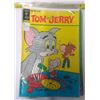 Image 4 : 15 Gold Key Random Comics - Tom & Jerry, Beatle Bailey, Adam, Etc.