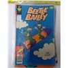 Image 6 : 15 Gold Key Random Comics - Tom & Jerry, Beatle Bailey, Adam, Etc.