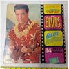 Image 2 : 3 Elvis LP's