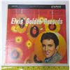 Image 3 : 3 Elvis LP's