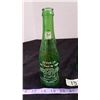 Image 3 : 2 X 7 OZ 7UP Bottles w/ Girl