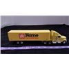 Image 1 : NIB 1/64 Scale Die Cast Home Hardware Transport