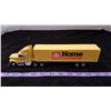 Image 4 : NIB 1/64 Scale Die Cast Home Hardware Transport