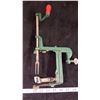 Image 5 : 2 X Vintage Metal Apple Corers