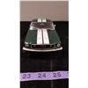 Image 3 : 1967 Mustang 1/24 Scale Die Cast
