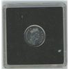 Image 2 : 2002 Canadian 10 Cent Coin