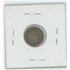 Image 2 : 1870 5 Cent Canadian Coin
