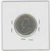 Image 2 : 1922 5 Cent Canadian Coin