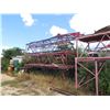 Image 8 : Lattice Crane Boom Parts