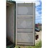 Image 8 : Green Container 40ft