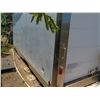 Image 2 : Storage Unit -Approx. 17ft Long