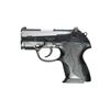 Image 1 : BERETTA PX4 STORM 9MM 3" BL SUB-CMP