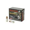 Image 1 : WIN DEFENDER 9MM 147GR JHP - 20 Rds
