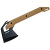 Image 1 : BTI SCHRADE 12" AXE