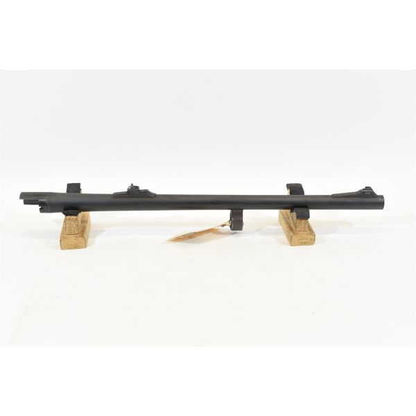 Remington 870 12 Gauge