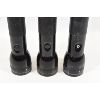 Image 2 : Box Lot Mag Lite Flashlights