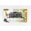 Image 1 : Multi-Point Dual Colour Multi-Tac Sight