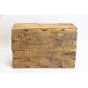 Image 5 : Vintage C.I.L. Wooden 22 Short Super Clean Crate