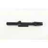 Image 10 : Box Lot .22 Rimfire Take Off Scopes 