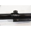 Image 11 : Box Lot .22 Rimfire Take Off Scopes 