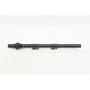 Image 1 : Box Lot .22 Rimfire Take Off Scopes 
