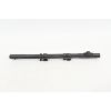 Image 2 : Box Lot .22 Rimfire Take Off Scopes 