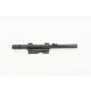 Image 3 : Box Lot .22 Rimfire Take Off Scopes 