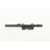 Image 4 : Box Lot .22 Rimfire Take Off Scopes 