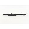 Image 6 : Box Lot .22 Rimfire Take Off Scopes 