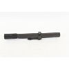 Image 7 : Box Lot .22 Rimfire Take Off Scopes 