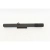 Image 8 : Box Lot .22 Rimfire Take Off Scopes 