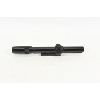Image 9 : Box Lot .22 Rimfire Take Off Scopes 