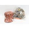 Image 1 : Box Lot Browning Headwear New