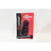 Image 1 : Savage Magazine 7mm Rem Mag / .338 Win Mag 