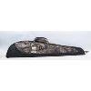 Image 1 : Browning Soft Long Gun Cases 