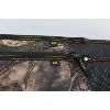 Image 3 : Browning Soft Long Gun Cases 