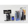 Image 1 : Box Lot Belt Duty Gear 
