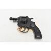 Image 1 : Starter Pistol