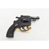 Image 2 : Starter Pistol