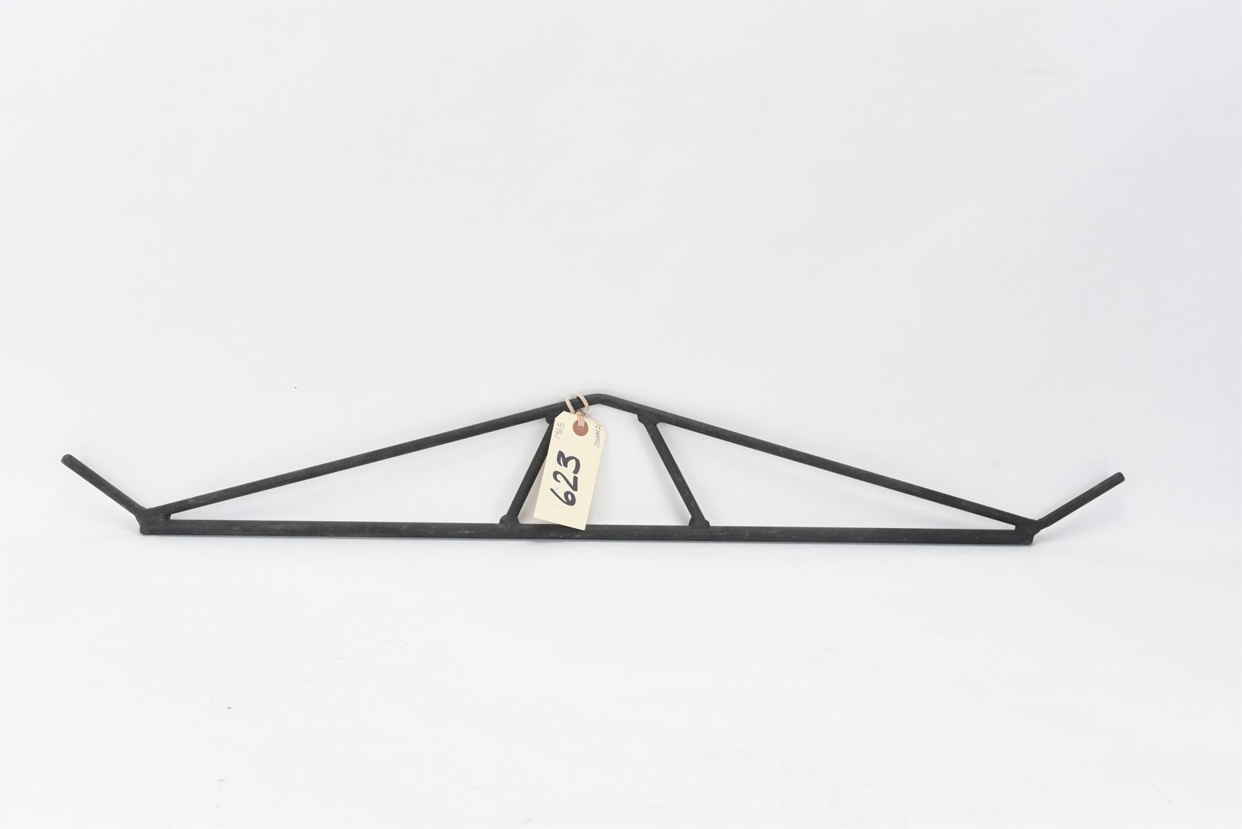 Skinning Gambrel – Kansas Trapline Products Skinning Gambrel – Kansas Trapline Products