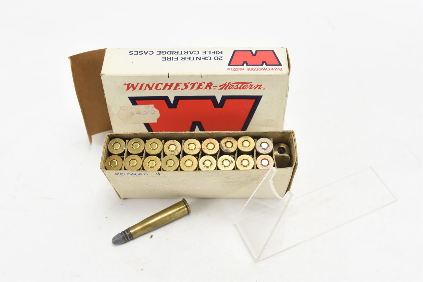 8 15x46R Reloads 8-15x46r-reloads