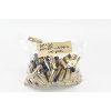 Image 1 : 38-40 Winchester Brass
