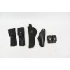 Image 1 : Mixed Lot Holsters & Accessories