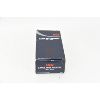 Image 1 : 760 CCI Large Rifle Primers #200