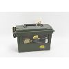 Image 1 : 220 Count of .303 Brass in Plastic Field Box